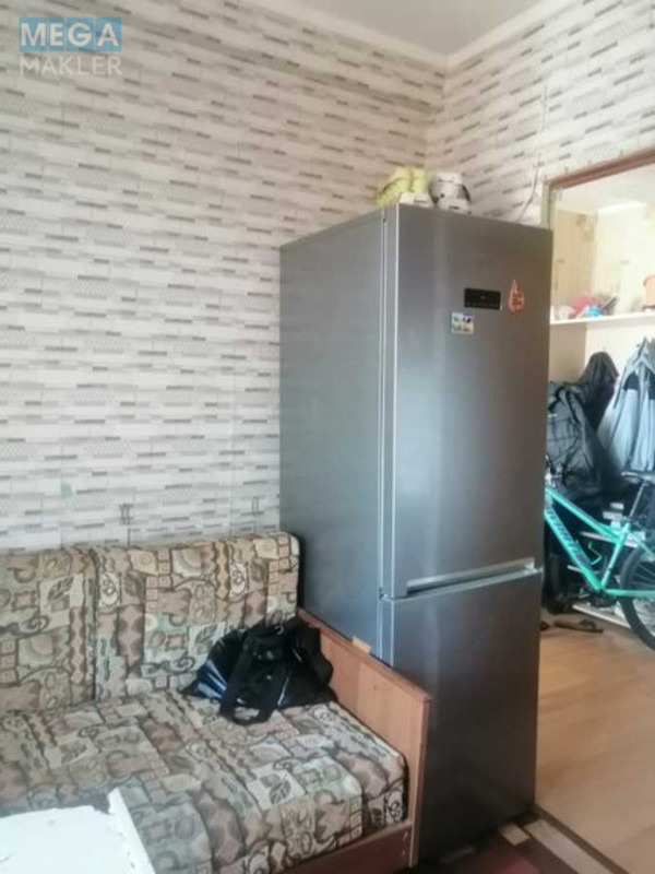 Продаж 1 кімнатної квартири (33/18/8), 7 пов. 9 пов. будинку, <a class="location-link" href="/brovary/" title="Недвижимость Бровари">Бровари</a>, небесноі сотні, 11 (изображение 4)