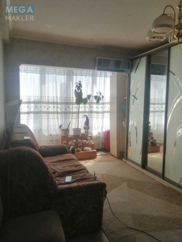 Продаж 1 кімнатної квартири (33/18/8), 7 пов. 9 пов. будинку, <a class="location-link" href="/brovary/" title="Недвижимость Бровари">Бровари</a>, небесноі сотні, 11 (изображение 8)
