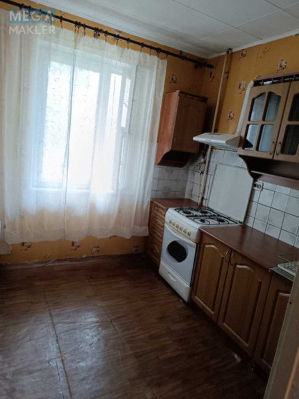 Оренда 1 кімнатної квартири, <a class="location-link" href="/kiev/" title="Недвижимость Київ">Київ</a>, <a class="location-link" href="/kiev/svyatoshinskij/" title="Недвижимость Святошинський район">Святошинський р-н</a>, Якуба Коласа вул., 29 (изображение 6)