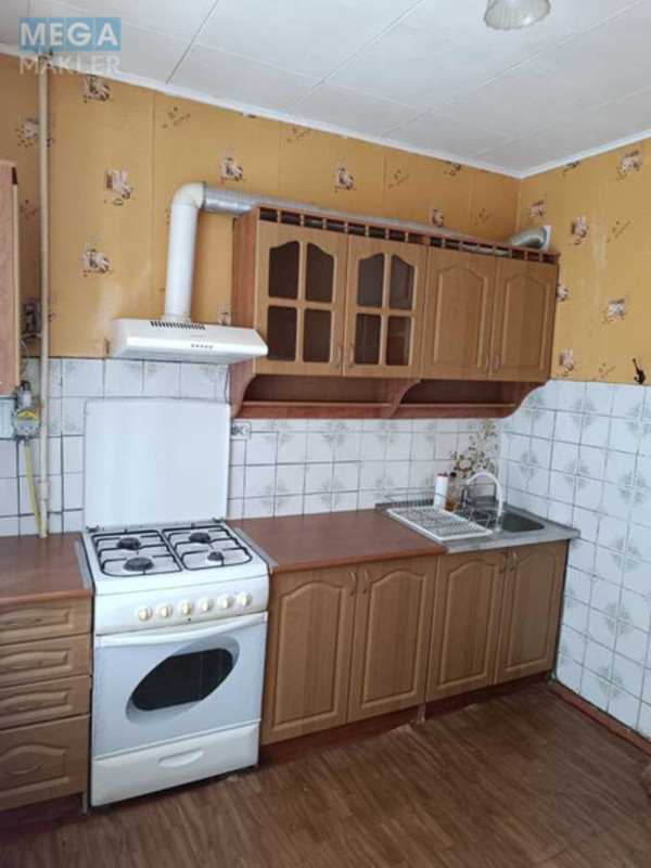 Оренда 1 кімнатної квартири, <a class="location-link" href="/kiev/" title="Недвижимость Київ">Київ</a>, <a class="location-link" href="/kiev/svyatoshinskij/" title="Недвижимость Святошинський район">Святошинський р-н</a>, Якуба Коласа вул., 29 (изображение 7)