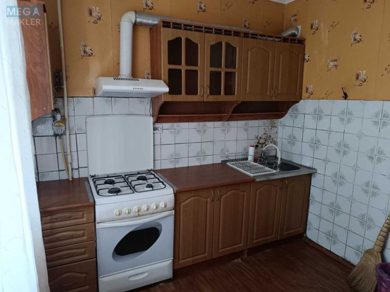 Оренда 1 кімнатної квартири, <a class="location-link" href="/kiev/" title="Недвижимость Київ">Київ</a>, <a class="location-link" href="/kiev/svyatoshinskij/" title="Недвижимость Святошинський район">Святошинський р-н</a>, Якуба Коласа вул., 29 (изображение 8)