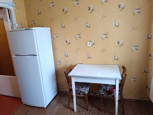 Оренда 1 кімнатної квартири, <a class="location-link" href="/kiev/" title="Недвижимость Київ">Київ</a>, <a class="location-link" href="/kiev/svyatoshinskij/" title="Недвижимость Святошинський район">Святошинський р-н</a>, Якуба Коласа вул., 29 (изображение 9)