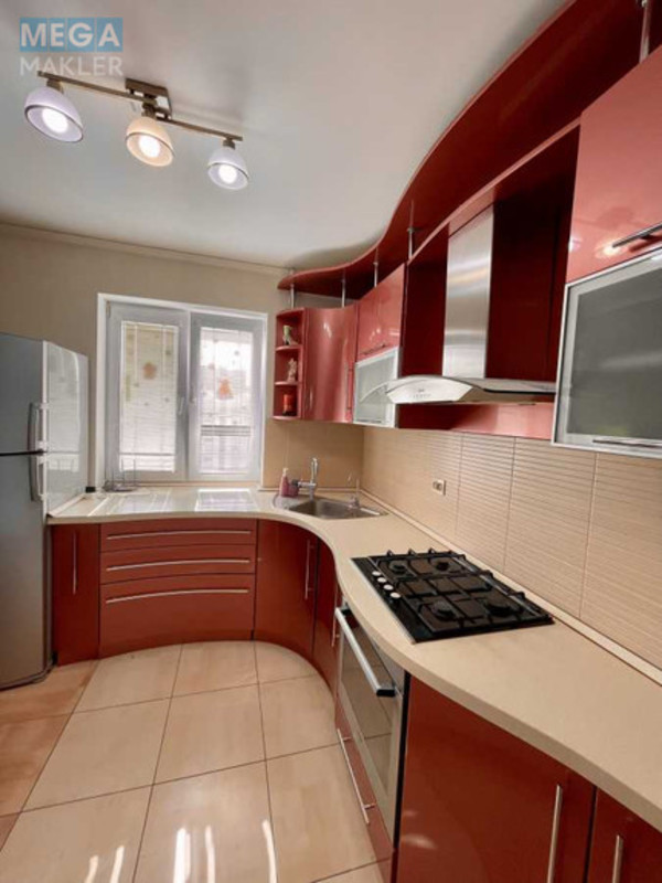 Продаж 2 кімнатної квартири (52/30/8), 10 пов. 10 пов. будинку, <a class="location-link" href="/kiev/" title="Недвижимость Київ">Київ</a>, <a class="location-link" href="/kiev/desnyanskij/" title="Недвижимость Деснянський район">Деснянський р-н</a>, Сержа Лифаря ул. (изображение 4)