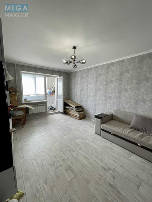 Продаж 2 кімнатної квартири (52/30/8), 10 пов. 10 пов. будинку, <a class="location-link" href="/kiev/" title="Недвижимость Київ">Київ</a>, <a class="location-link" href="/kiev/desnyanskij/" title="Недвижимость Деснянський район">Деснянський р-н</a>, Сержа Лифаря ул. (изображение 13)