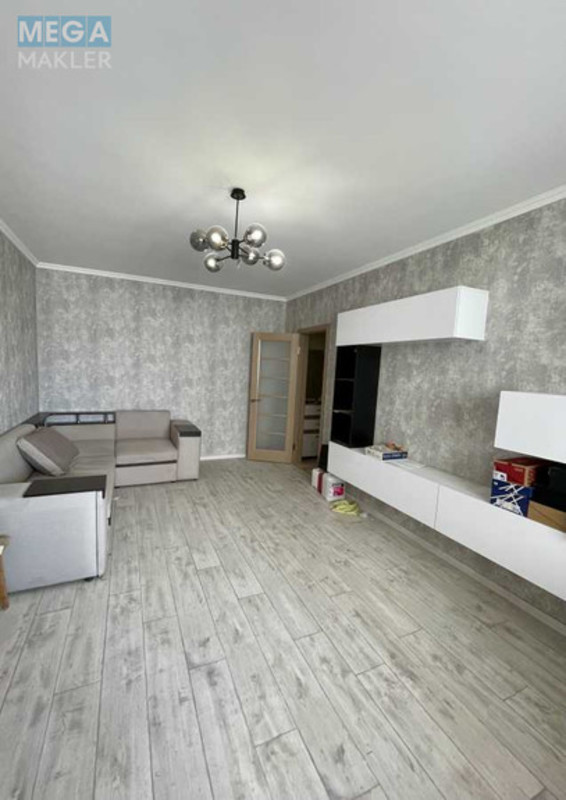 Продаж 2 кімнатної квартири (52/30/8), 10 пов. 10 пов. будинку, <a class="location-link" href="/kiev/" title="Недвижимость Київ">Київ</a>, <a class="location-link" href="/kiev/desnyanskij/" title="Недвижимость Деснянський район">Деснянський р-н</a>, Сержа Лифаря ул. (изображение 16)