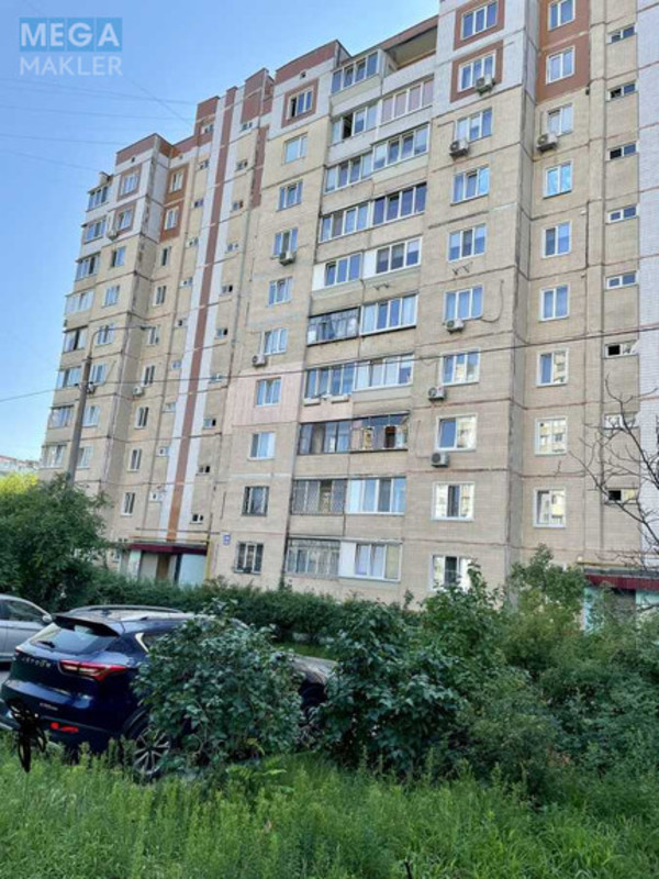 Продаж 2 кімнатної квартири (52/30/8), 10 пов. 10 пов. будинку, <a class="location-link" href="/kiev/" title="Недвижимость Київ">Київ</a>, <a class="location-link" href="/kiev/desnyanskij/" title="Недвижимость Деснянський район">Деснянський р-н</a>, Сержа Лифаря ул. (изображение 20)