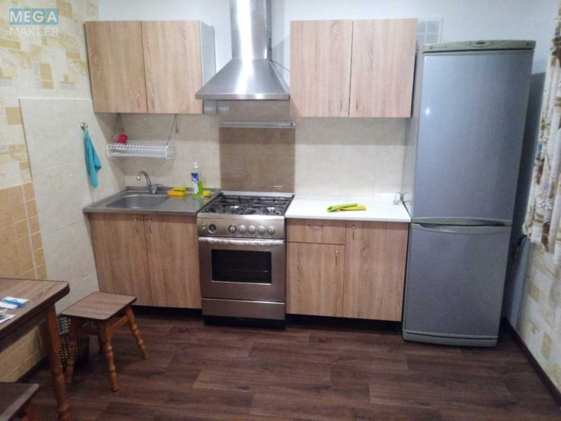 Оренда дома, <a class="location-link" href="/marhalovka/" title="Недвижимость Мархалівка">Мархалівка</a>, Київська (изображение 2)