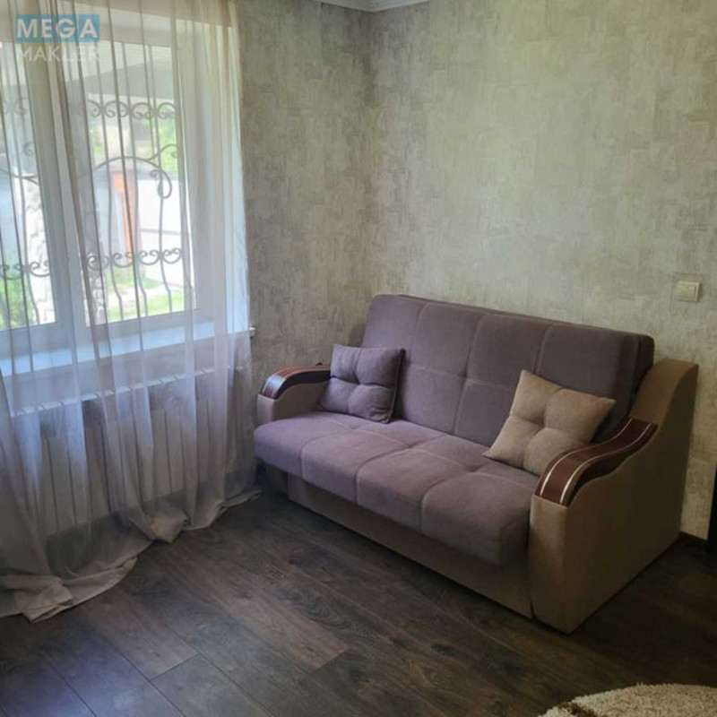 Оренда дома, <a class="location-link" href="/marhalovka/" title="Недвижимость Мархалівка">Мархалівка</a>, Київська (изображение 3)