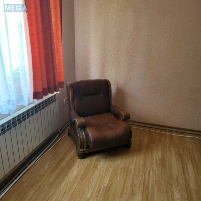 Оренда дома, <a class="location-link" href="/marhalovka/" title="Недвижимость Мархалівка">Мархалівка</a>, Київська (изображение 6)