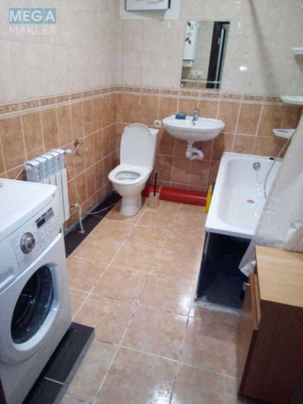 Оренда дома, <a class="location-link" href="/marhalovka/" title="Недвижимость Мархалівка">Мархалівка</a>, Київська (изображение 7)