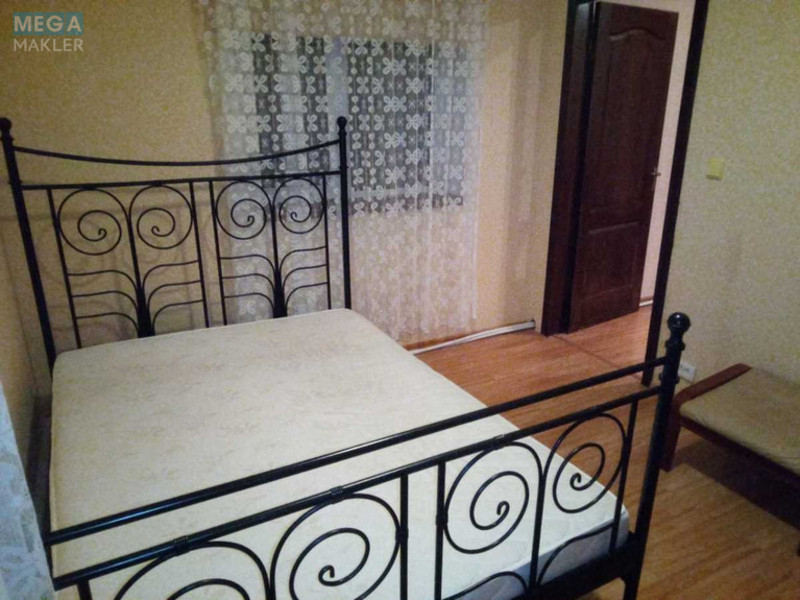 Оренда дома, <a class="location-link" href="/marhalovka/" title="Недвижимость Мархалівка">Мархалівка</a>, Київська (изображение 8)