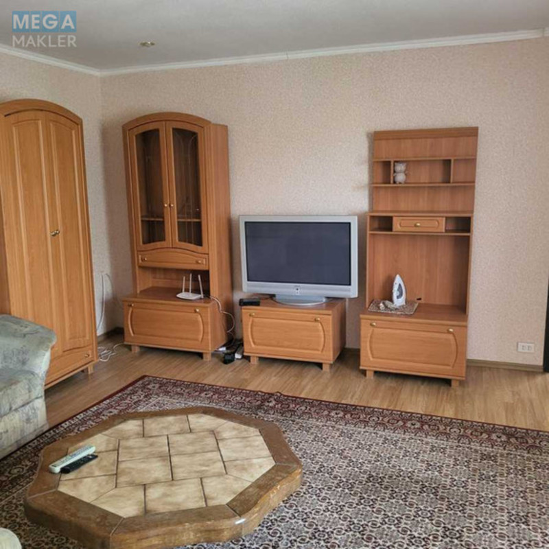 Оренда дома, <a class="location-link" href="/marhalovka/" title="Недвижимость Мархалівка">Мархалівка</a>, Київська (изображение 9)