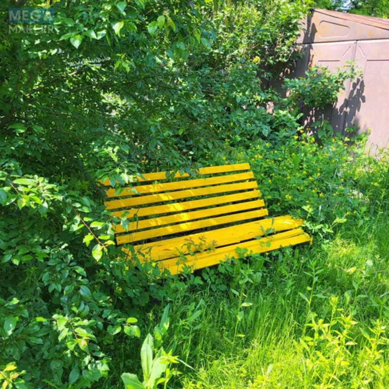 Оренда дома, <a class="location-link" href="/marhalovka/" title="Недвижимость Мархалівка">Мархалівка</a>, Київська (изображение 10)