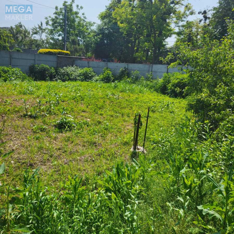 Оренда дома, <a class="location-link" href="/marhalovka/" title="Недвижимость Мархалівка">Мархалівка</a>, Київська (изображение 11)