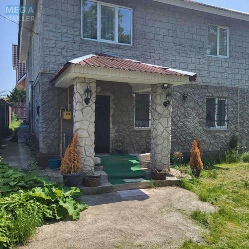 Оренда дома, <a class="location-link" href="/marhalovka/" title="Недвижимость Мархалівка">Мархалівка</a>, Київська (изображение 12)
