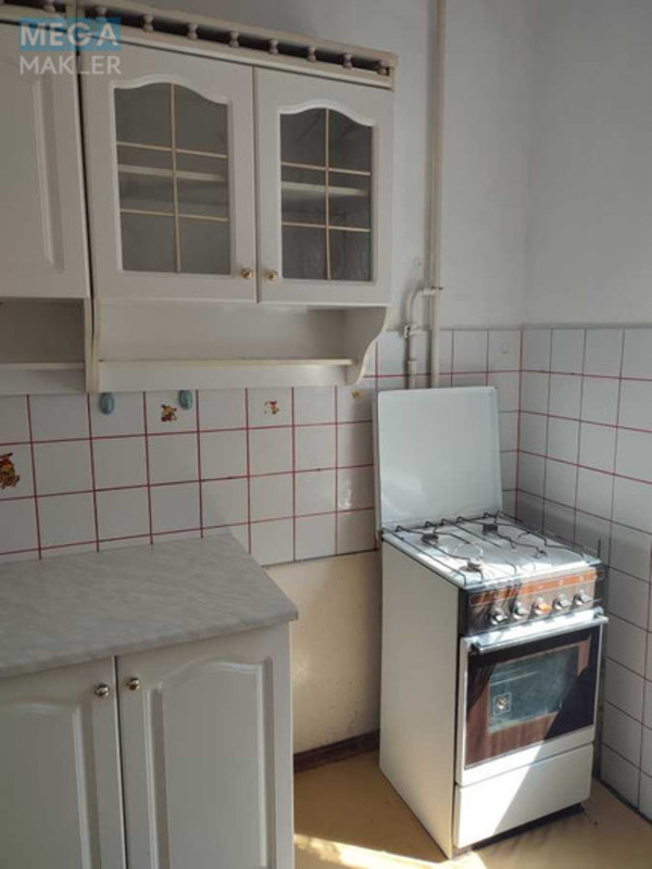 Оренда 2 кімнатної квартири, <a class="location-link" href="/kiev/" title="Недвижимость Київ">Київ</a>, <a class="location-link" href="/kiev/podolskij/" title="Недвижимость Подільський район">Подільський р-н</a>, Правды просп., 9б (изображение 2)