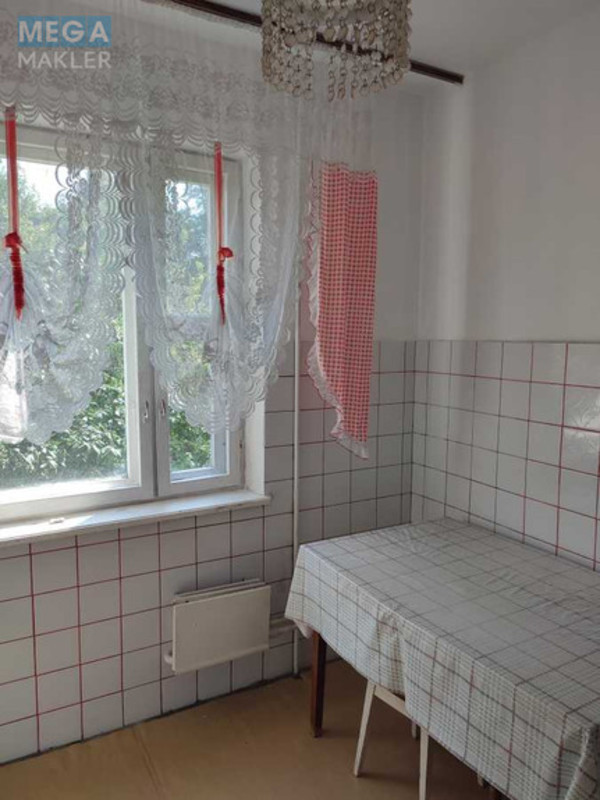 Оренда 2 кімнатної квартири, <a class="location-link" href="/kiev/" title="Недвижимость Київ">Київ</a>, <a class="location-link" href="/kiev/podolskij/" title="Недвижимость Подільський район">Подільський р-н</a>, Правды просп., 9б (изображение 3)