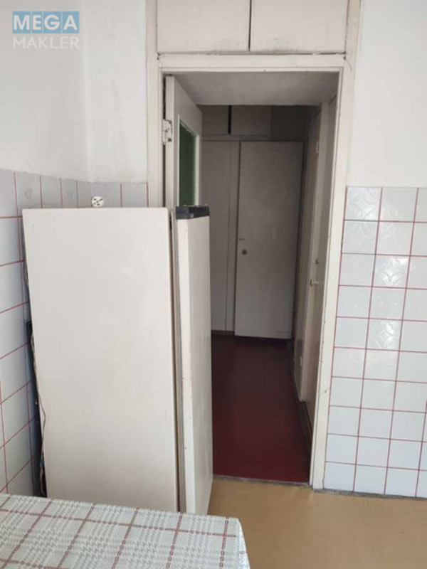 Оренда 2 кімнатної квартири, <a class="location-link" href="/kiev/" title="Недвижимость Київ">Київ</a>, <a class="location-link" href="/kiev/podolskij/" title="Недвижимость Подільський район">Подільський р-н</a>, Правды просп., 9б (изображение 5)