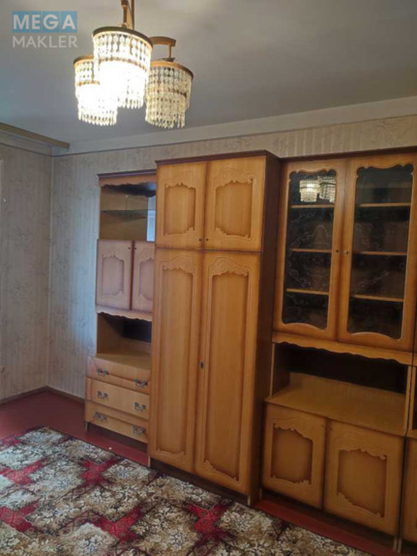 Оренда 2 кімнатної квартири, <a class="location-link" href="/kiev/" title="Недвижимость Київ">Київ</a>, <a class="location-link" href="/kiev/podolskij/" title="Недвижимость Подільський район">Подільський р-н</a>, Правды просп., 9б (изображение 10)