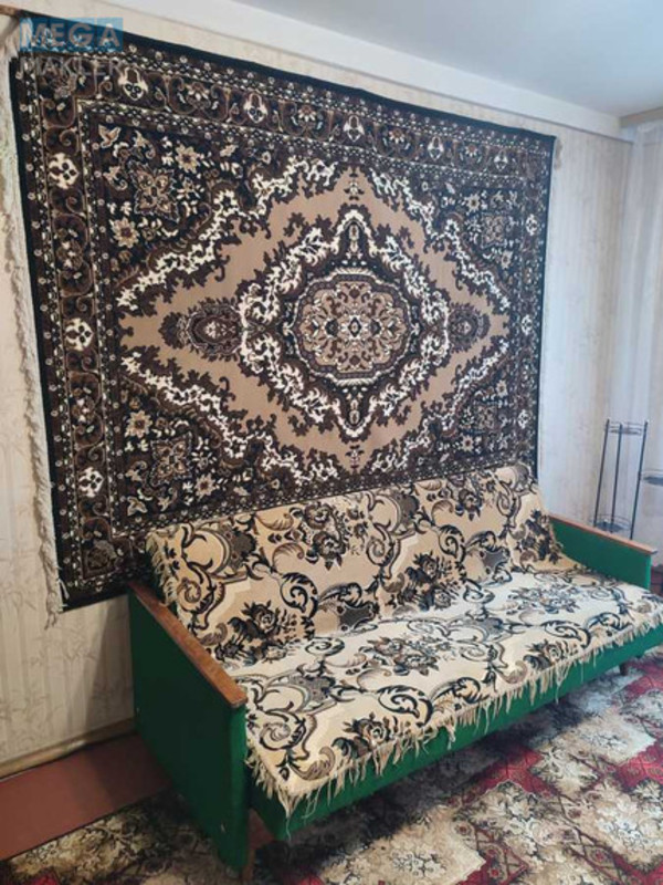 Оренда 2 кімнатної квартири, <a class="location-link" href="/kiev/" title="Недвижимость Київ">Київ</a>, <a class="location-link" href="/kiev/podolskij/" title="Недвижимость Подільський район">Подільський р-н</a>, Правды просп., 9б (изображение 12)