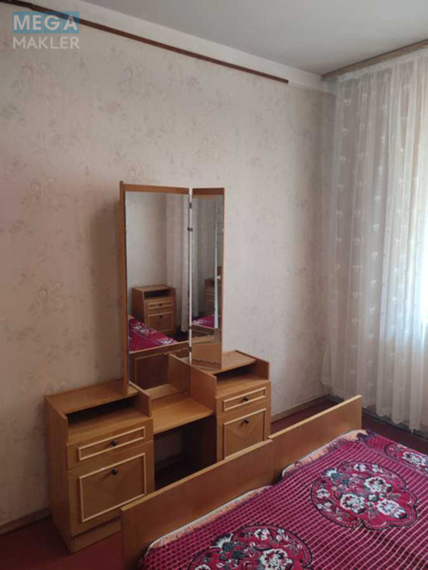 Оренда 2 кімнатної квартири, <a class="location-link" href="/kiev/" title="Недвижимость Київ">Київ</a>, <a class="location-link" href="/kiev/podolskij/" title="Недвижимость Подільський район">Подільський р-н</a>, Правды просп., 9б (изображение 14)