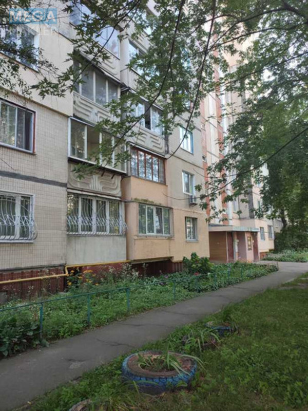 Оренда 2 кімнатної квартири, <a class="location-link" href="/kiev/" title="Недвижимость Київ">Київ</a>, <a class="location-link" href="/kiev/podolskij/" title="Недвижимость Подільський район">Подільський р-н</a>, Правды просп., 9б (изображение 16)