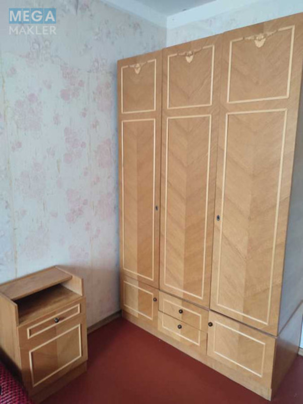 Оренда 2 кімнатної квартири, <a class="location-link" href="/kiev/" title="Недвижимость Київ">Київ</a>, <a class="location-link" href="/kiev/podolskij/" title="Недвижимость Подільський район">Подільський р-н</a>, Правды просп., 9б (изображение 17)