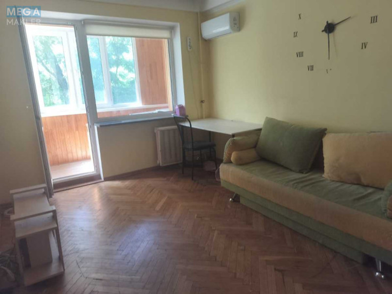 Оренда 2 кімнатної квартири, <a class="location-link" href="/kiev/" title="Недвижимость Київ">Київ</a>, <a class="location-link" href="/kiev/solomenskij/" title="Недвижимость Солом'янський район">Солом'янський р-н</a>, Михаила Донца ул., 27 (изображение 3)