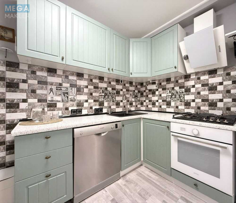 Продаж 2 кімнатної квартири (45,5/24/7), 9 пов. 9 пов. будинку, <a class="location-link" href="/kiev/" title="Недвижимость Київ">Київ</a>, <a class="location-link" href="/kiev/dneprovskij/" title="Недвижимость Дніпровський район">Дніпровський р-н</a>, Павла Тичини просп., 9 (изображение 4)