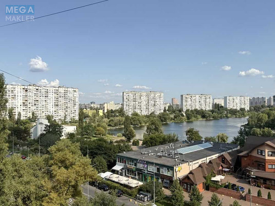 Продаж 2 кімнатної квартири (45,5/24/7), 9 пов. 9 пов. будинку, <a class="location-link" href="/kiev/" title="Недвижимость Київ">Київ</a>, <a class="location-link" href="/kiev/dneprovskij/" title="Недвижимость Дніпровський район">Дніпровський р-н</a>, Павла Тичини просп., 9 (изображение 22)