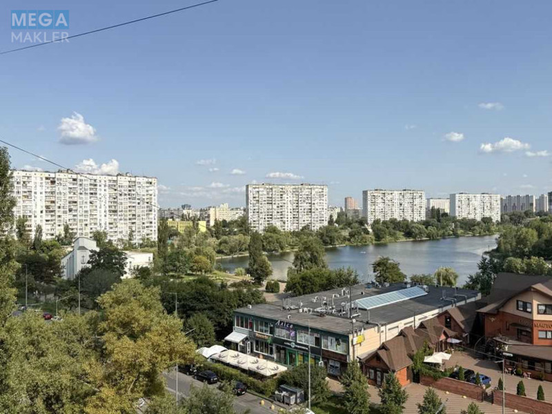 Продаж 2 кімнатної квартири (45,5/24/7), 9 пов. 9 пов. будинку, <a class="location-link" href="/kiev/" title="Недвижимость Київ">Київ</a>, <a class="location-link" href="/kiev/dneprovskij/" title="Недвижимость Дніпровський район">Дніпровський р-н</a>, Павла Тичини просп., 9 (изображение 22)