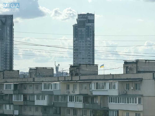 Продаж 2 кімнатної квартири (45,5/24/7), 9 пов. 9 пов. будинку, <a class="location-link" href="/kiev/" title="Недвижимость Київ">Київ</a>, <a class="location-link" href="/kiev/dneprovskij/" title="Недвижимость Дніпровський район">Дніпровський р-н</a>, Павла Тичини просп., 9 (изображение 23)