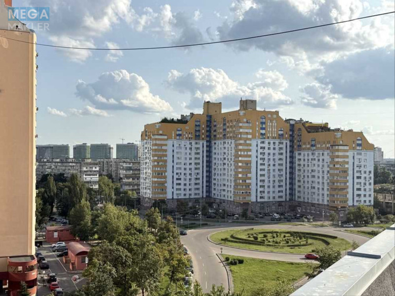 Продаж 2 кімнатної квартири (45,5/24/7), 9 пов. 9 пов. будинку, <a class="location-link" href="/kiev/" title="Недвижимость Київ">Київ</a>, <a class="location-link" href="/kiev/dneprovskij/" title="Недвижимость Дніпровський район">Дніпровський р-н</a>, Павла Тичини просп., 9 (изображение 24)