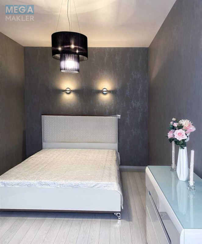 Оренда 1 кімнатної квартири, <a class="location-link" href="/kiev/" title="Недвижимость Київ">Київ</a>, <a class="location-link" href="/kiev/goloseevskij/" title="Недвижимость Голосіївський район">Голосіївський р-н</a>, Степана Рудницкого ул., 5А (изображение 8)