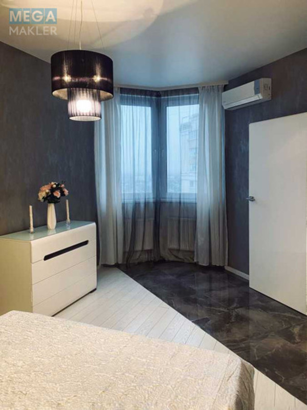 Оренда 1 кімнатної квартири, <a class="location-link" href="/kiev/" title="Недвижимость Київ">Київ</a>, <a class="location-link" href="/kiev/goloseevskij/" title="Недвижимость Голосіївський район">Голосіївський р-н</a>, Степана Рудницкого ул., 5А (изображение 9)