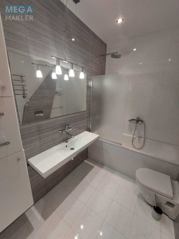 Оренда 1 кімнатної квартири, <a class="location-link" href="/kiev/" title="Недвижимость Київ">Київ</a>, <a class="location-link" href="/kiev/goloseevskij/" title="Недвижимость Голосіївський район">Голосіївський р-н</a>, Степана Рудницкого ул., 5А (изображение 10)