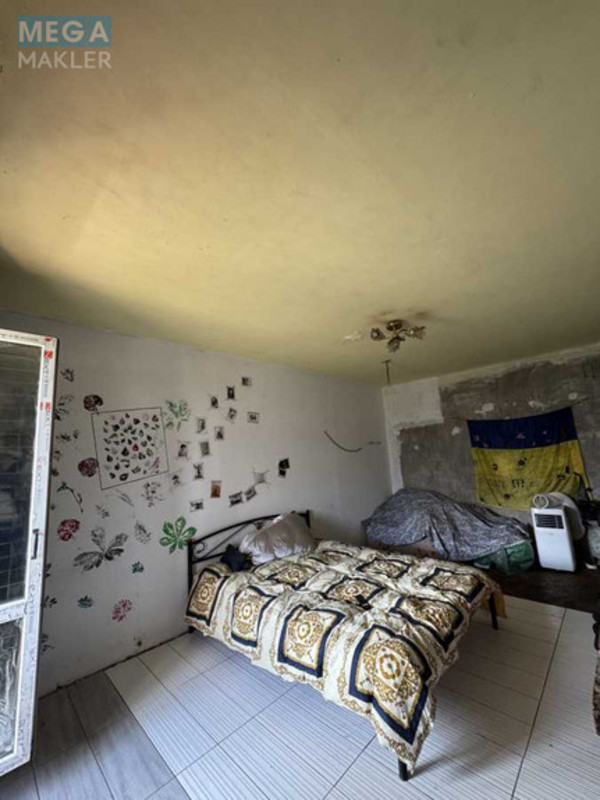 Продаж 2 кімнатної квартири (51,2/30/7), 5 пов. 9 пов. будинку, <a class="location-link" href="/kiev/" title="Недвижимость Київ">Київ</a>, <a class="location-link" href="/kiev/desnyanskij/" title="Недвижимость Деснянський район">Деснянський р-н</a>, Володимира Маяковського просп., 81 (изображение 5)
