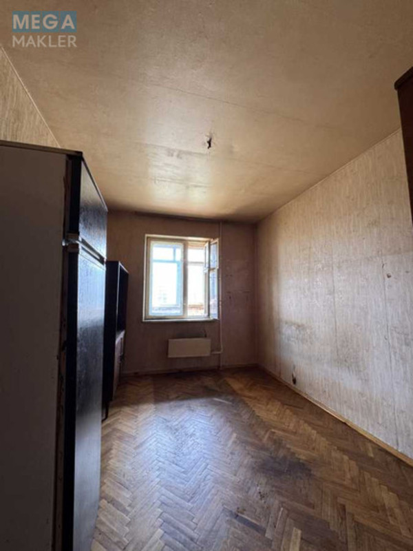 Продаж 2 кімнатної квартири (51,2/30/7), 5 пов. 9 пов. будинку, <a class="location-link" href="/kiev/" title="Недвижимость Київ">Київ</a>, <a class="location-link" href="/kiev/desnyanskij/" title="Недвижимость Деснянський район">Деснянський р-н</a>, Володимира Маяковського просп., 81 (изображение 7)