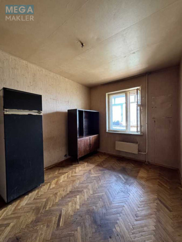 Продаж 2 кімнатної квартири (51,2/30/7), 5 пов. 9 пов. будинку, <a class="location-link" href="/kiev/" title="Недвижимость Київ">Київ</a>, <a class="location-link" href="/kiev/desnyanskij/" title="Недвижимость Деснянський район">Деснянський р-н</a>, Володимира Маяковського просп., 81 (изображение 8)