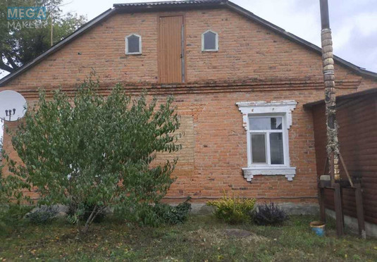 Продаж 2 кімнатної квартири (55/?/16), 1 пов. 1 пов. будинку, <a class="location-link" href="/kodra/" title="Недвижимость Кодра">Кодра</a>, Центральна, 8А (изображение 2)