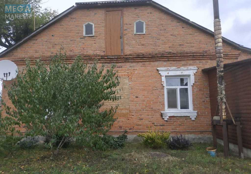 Продаж 2 кімнатної квартири (55/?/16), 1 пов. 1 пов. будинку, <a class="location-link" href="/kodra/" title="Недвижимость Кодра">Кодра</a>, Центральна, 8А (изображение 2)