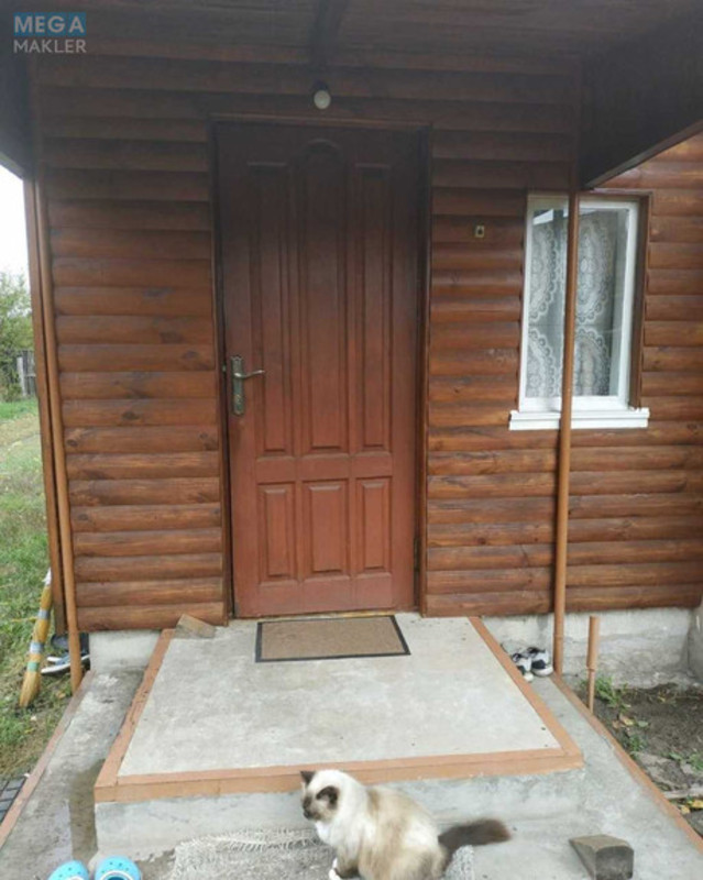 Продаж 2 кімнатної квартири (55/?/16), 1 пов. 1 пов. будинку, <a class="location-link" href="/kodra/" title="Недвижимость Кодра">Кодра</a>, Центральна, 8А (изображение 3)