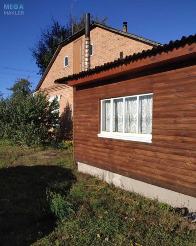 Продаж 2 кімнатної квартири (55/?/16), 1 пов. 1 пов. будинку, <a class="location-link" href="/kodra/" title="Недвижимость Кодра">Кодра</a>, Центральна, 8А (изображение 4)