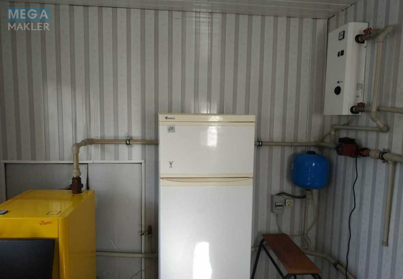 Продаж 2 кімнатної квартири (55/?/16), 1 пов. 1 пов. будинку, <a class="location-link" href="/kodra/" title="Недвижимость Кодра">Кодра</a>, Центральна, 8А (изображение 5)