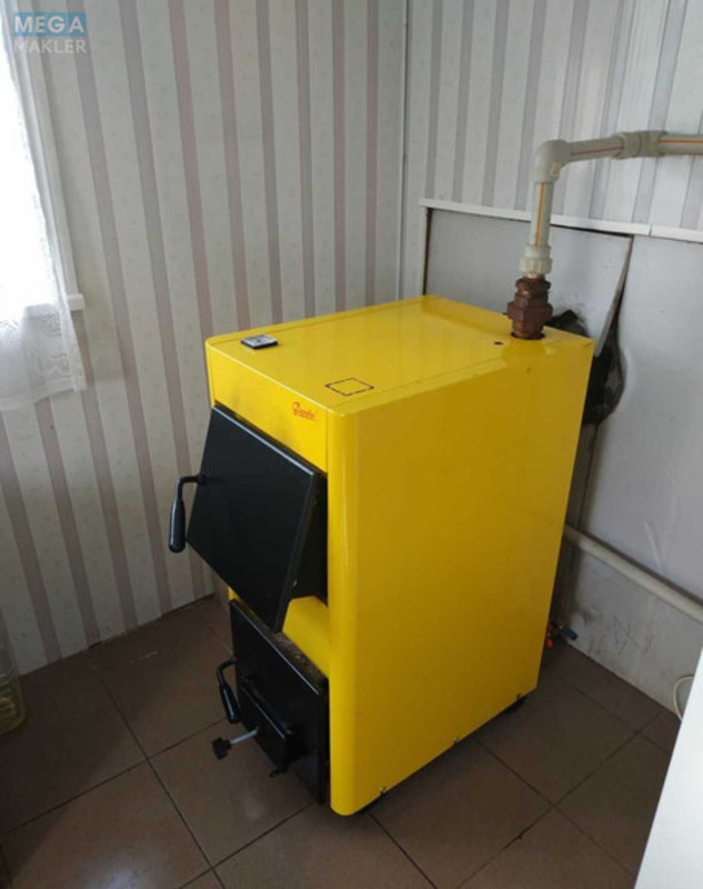 Продаж 2 кімнатної квартири (55/?/16), 1 пов. 1 пов. будинку, <a class="location-link" href="/kodra/" title="Недвижимость Кодра">Кодра</a>, Центральна, 8А (изображение 7)