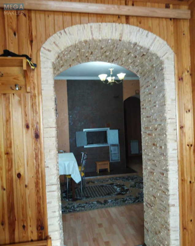 Продаж 2 кімнатної квартири (55/?/16), 1 пов. 1 пов. будинку, <a class="location-link" href="/kodra/" title="Недвижимость Кодра">Кодра</a>, Центральна, 8А (изображение 8)