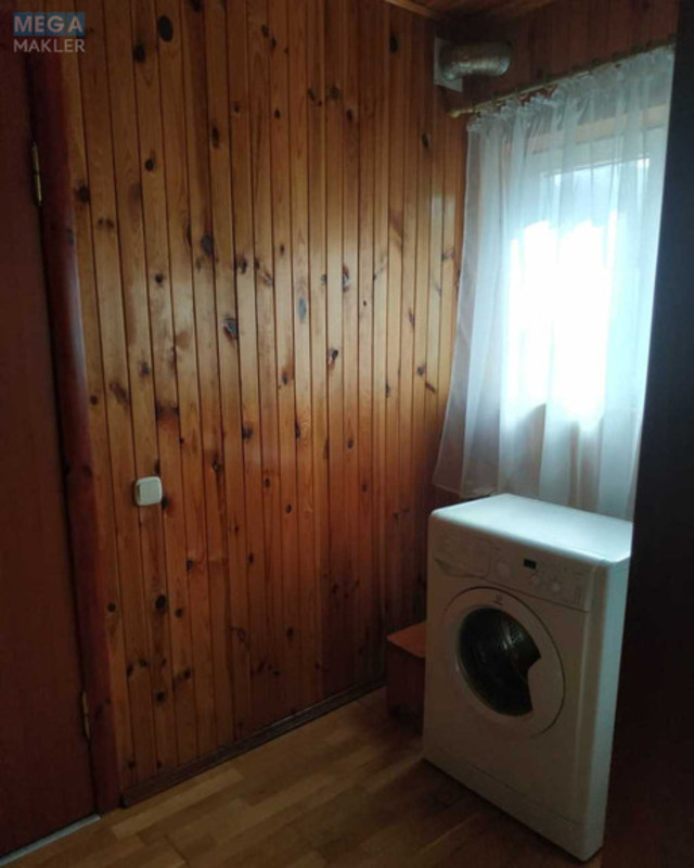 Продаж 2 кімнатної квартири (55/?/16), 1 пов. 1 пов. будинку, <a class="location-link" href="/kodra/" title="Недвижимость Кодра">Кодра</a>, Центральна, 8А (изображение 9)