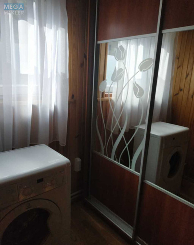 Продаж 2 кімнатної квартири (55/?/16), 1 пов. 1 пов. будинку, <a class="location-link" href="/kodra/" title="Недвижимость Кодра">Кодра</a>, Центральна, 8А (изображение 10)