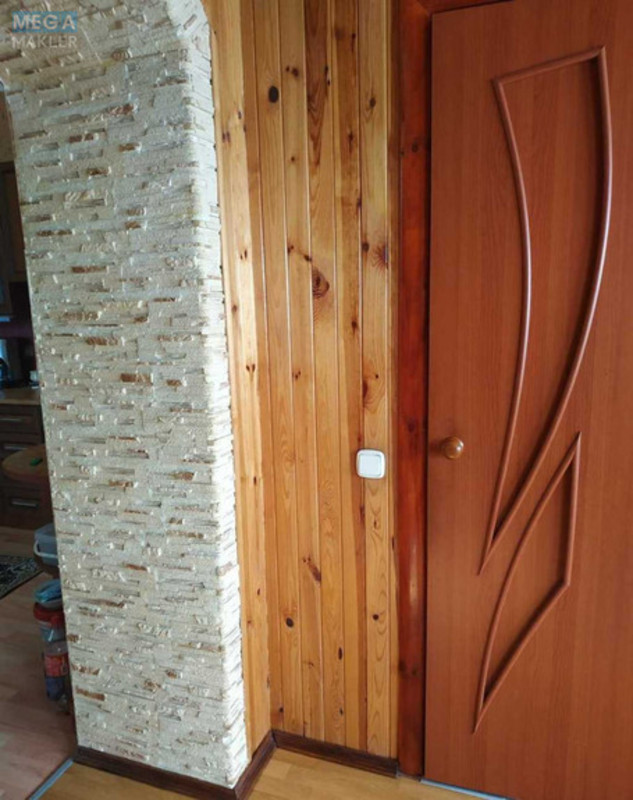 Продаж 2 кімнатної квартири (55/?/16), 1 пов. 1 пов. будинку, <a class="location-link" href="/kodra/" title="Недвижимость Кодра">Кодра</a>, Центральна, 8А (изображение 11)