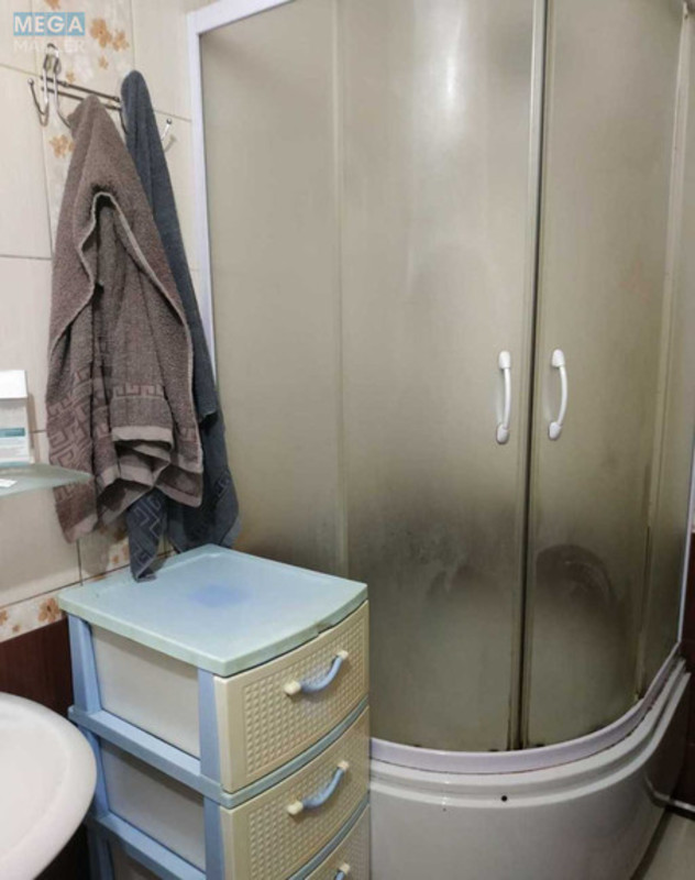 Продаж 2 кімнатної квартири (55/?/16), 1 пов. 1 пов. будинку, <a class="location-link" href="/kodra/" title="Недвижимость Кодра">Кодра</a>, Центральна, 8А (изображение 13)